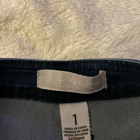 Skinny Jeans - Picture 5 of 5